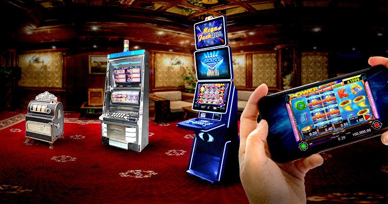 Rolletto Casino UK An Exciting Online Gaming Experience Rolletto Casino UK An Exciting Online Gaming Experience