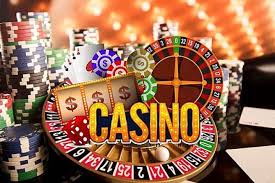 Rolletto Casino UK An Exciting Online Gaming Experience Rolletto Casino UK An Exciting Online Gaming Experience