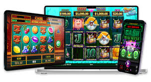 Rolletto Casino UK An In-Depth Review of Gaming Experience Rolletto Casino UK An In-Depth Review of Gaming Experience