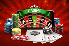 Rolletto Casino UK An In-Depth Review of Gaming Experience Rolletto Casino UK An In-Depth Review of Gaming Experience
