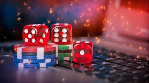 SlotsVader Casino Online En Uforglemmelig Spiloplevelse SlotsVader Casino Online En Uforglemmelig Spiloplevelse