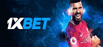 The Ultimate Guide to the 1xBet App Features, Benefits, and How to Get Started The Ultimate Guide to the 1xBet App Features, Benefits, and How to Get Started