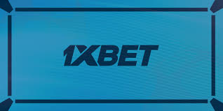 The Ultimate Guide to the 1xBet App Features, Benefits, and How to Download