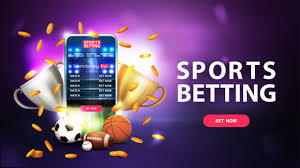 Todo lo que Necesitas Saber sobre 1xbet Apuestas y Casino en Línea -611435153 Todo lo que Necesitas Saber sobre 1xbet Apuestas y Casino en Línea -611435153