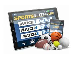 Todo lo que Necesitas Saber sobre 1xbet Apuestas y Casino en Línea -611435153 Todo lo que Necesitas Saber sobre 1xbet Apuestas y Casino en Línea -611435153