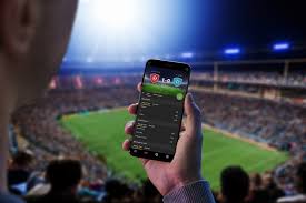 Todo lo que Necesitas Saber sobre 1xbet Apuestas y Casino en Línea -611435153 Todo lo que Necesitas Saber sobre 1xbet Apuestas y Casino en Línea -611435153