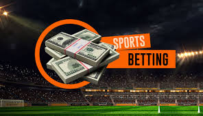 Tout Savoir sur Betwinner Votre Guide du Paris Sportif en Ligne Tout Savoir sur Betwinner Votre Guide du Paris Sportif en Ligne