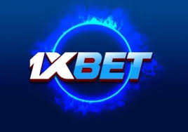 Ultimate Guide to 1xBet App Features, Download, and More Ultimate Guide to 1xBet App Features, Download, and More