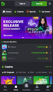 Understanding Hash Game Terms and Conditions A Comprehensive Guide 1038979049 Understanding Hash Game Terms and Conditions A Comprehensive Guide 1038979049