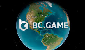 Understanding Hash Game Terms and Conditions A Comprehensive Guide 1038979049 Understanding Hash Game Terms and Conditions A Comprehensive Guide 1038979049