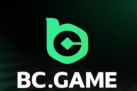 Understanding Hash Game Terms and Conditions A Comprehensive Guide 1007379315 Understanding Hash Game Terms and Conditions A Comprehensive Guide 1007379315