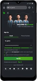 Understanding Hash Game Terms and Conditions A Comprehensive Guide 1007379315 Understanding Hash Game Terms and Conditions A Comprehensive Guide 1007379315