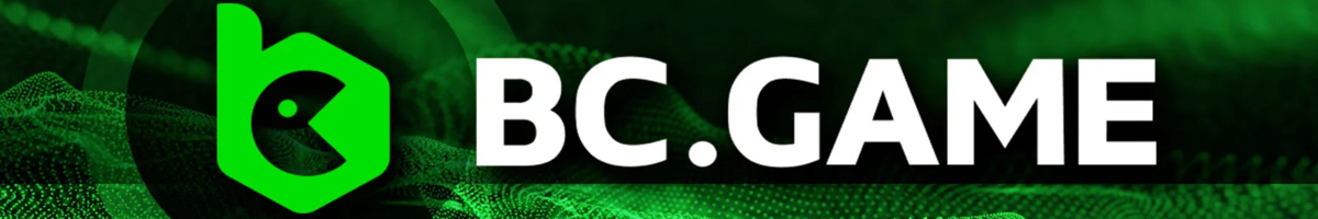 Understanding the Terms and Conditions of BC.Game Understanding the Terms and Conditions of BC.Game