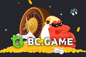 Understanding the Terms and Conditions of BC.Game Understanding the Terms and Conditions of BC.Game