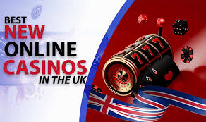 Unleashing Fun and Fortune at DogsFortune Casino 1325816205 Unleashing Fun and Fortune at DogsFortune Casino 1325816205