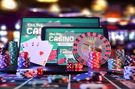 Unleashing Fun Discover DogsFortune Casino UK Unleashing Fun Discover DogsFortune Casino UK
