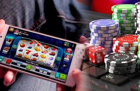 Unleashing Fun Discover the Excitement at DogsFortune Casino Unleashing Fun Discover the Excitement at DogsFortune Casino
