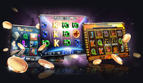 Unleashing the Thrill at iWild Casino UK Unleashing the Thrill at iWild Casino UK