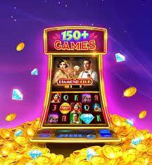 Unleashing the Thrills of JB Online Casino in the UK