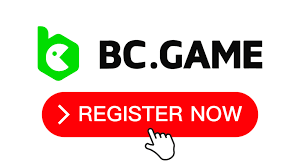 Unlock Exciting Rewards with BC.Game Bonus Code -895353622