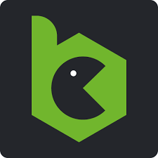 Unlock Exciting Rewards with BC.Game Bonus Code -895353622