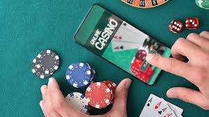 Unlocking Financial Freedom with Dragon Money Bot -1486468388 Unlocking Financial Freedom with Dragon Money Bot -1486468388