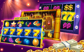 Unlocking Success The Secrets Behind Cipher Wins Unlocking Success The Secrets Behind Cipher Wins