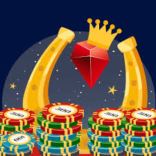 Unlocking the Potential of 500 Free Spins Tips and Strategies Unlocking the Potential of 500 Free Spins Tips and Strategies