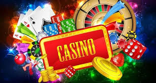 Your One-Stop Hub for Online Betting Admiral Bet Your One-Stop Hub for Online Betting Admiral Bet