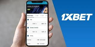 Your Ultimate Guide to 1xbet Download Step-by-Step Instructions Your Ultimate Guide to 1xbet Download Step-by-Step Instructions