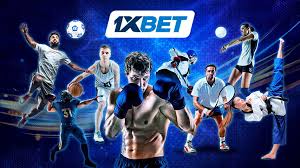 Your Ultimate Guide to 1xbet Download Step-by-Step Instructions Your Ultimate Guide to 1xbet Download Step-by-Step Instructions