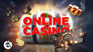777 Casino La Experiencia de Juego Definitiva en Línea 334470737 777 Casino La Experiencia de Juego Definitiva en Línea 334470737