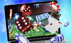 7Gold Online Your Gateway to Exciting Casino Experiences 7Gold Online Your Gateway to Exciting Casino Experiences