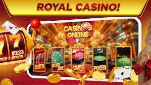 7Gold Online Your Gateway to Exciting Casino Experiences 7Gold Online Your Gateway to Exciting Casino Experiences