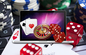 7Gold Online Your Gateway to Premium Gaming Experience 7Gold Online Your Gateway to Premium Gaming Experience