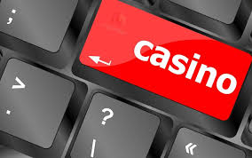 AlanoBet La Experiencia de Apuestas en Línea que No Te Puedes Perder AlanoBet La Experiencia de Apuestas en Línea que No Te Puedes Perder
