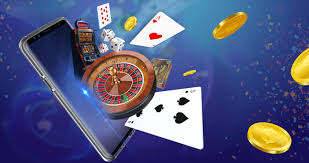AlanoBet La Experiencia de Apuestas en Línea que No Te Puedes Perder AlanoBet La Experiencia de Apuestas en Línea que No Te Puedes Perder