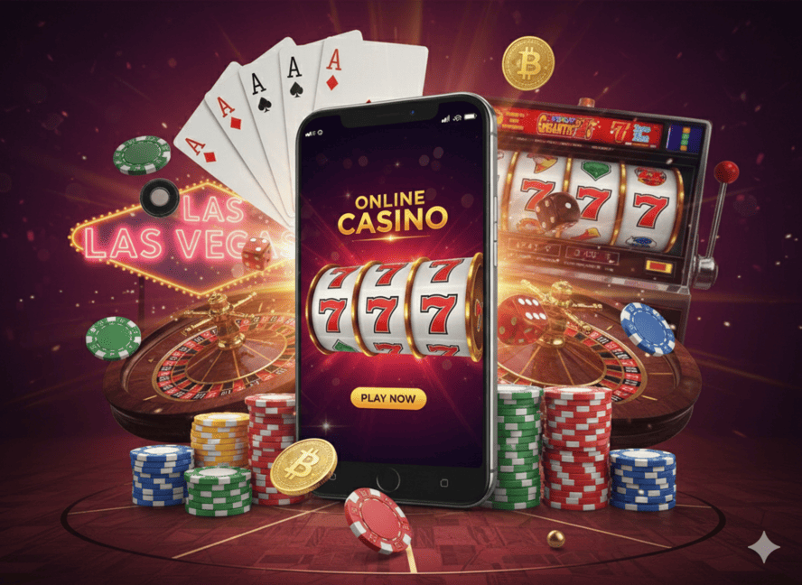 Alt Du Behöver At Vide Om Free Spins Uden Omsætningskrav Alt Du Behöver At Vide Om Free Spins Uden Omsætningskrav