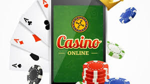 Alt Du Behøver At Vide Om Free Bets Uden Indbetaling Alt Du Behøver At Vide Om Free Bets Uden Indbetaling