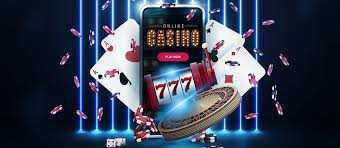 Alt Du Behøver At Vide Om Free Bets Uden Indbetaling Alt Du Behøver At Vide Om Free Bets Uden Indbetaling