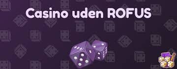 Alt Du Behøver At Vide Om Free Bets Uden Indbetaling Alt Du Behøver At Vide Om Free Bets Uden Indbetaling