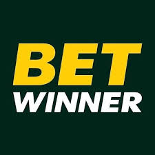 BetWinner Withdrawal Guide How to Withdraw Funds Safely BetWinner Withdrawal Guide How to Withdraw Funds Safely