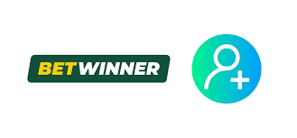 BetWinner Withdrawal Guide How to Withdraw Funds Safely BetWinner Withdrawal Guide How to Withdraw Funds Safely