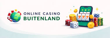 Casino zonder CRUKS met iDEAL Speel Veilig en Makkelijk Casino zonder CRUKS met iDEAL Speel Veilig en Makkelijk