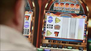 Casino Zonder CRUKS met iDEAL Speel Veilig en Snel Casino Zonder CRUKS met iDEAL Speel Veilig en Snel