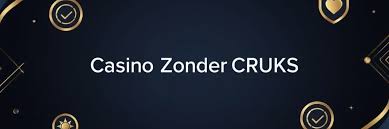 Casino Zonder CRUKS met iDEAL Speel Veilig en Snel Casino Zonder CRUKS met iDEAL Speel Veilig en Snel
