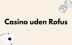 Casinoer uden Dansk Licens Hvad Du Skal Vide 303680566 Casinoer uden Dansk Licens Hvad Du Skal Vide 303680566