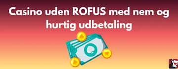 Casinoer uden Dansk Licens Hvad Du Skal Vide 310027987 Casinoer uden Dansk Licens Hvad Du Skal Vide 310027987