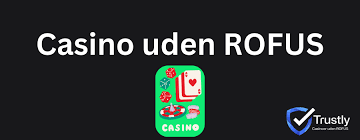 Casinoer uden Dansk Licens Hvad Du Skal Vide 310027987 Casinoer uden Dansk Licens Hvad Du Skal Vide 310027987