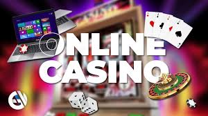Chatki Bet Your Ultimate Online Betting Experience 571871909 Chatki Bet Your Ultimate Online Betting Experience 571871909